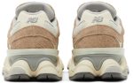new_balance_9060__driftwood__u9060hsb_0_13374.jpeg