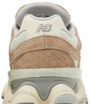 new_balance_9060__driftwood__u9060hsb_0_13374.jpeg