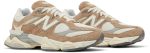 new_balance_9060__driftwood__u9060hsb_0_13374.jpeg