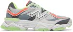 new_balance_9060__glow__u9060dgg_0_91951.jpeg