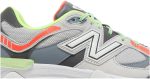 new_balance_9060__glow__u9060dgg_0_91951.jpeg