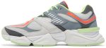 new_balance_9060__glow__u9060dgg_0_91951.jpeg