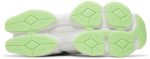 new_balance_9060__glow__u9060dgg_0_91951.jpeg