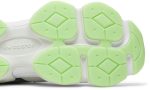 new_balance_9060__glow__u9060dgg_0_91951.jpeg