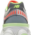 new_balance_9060__glow__u9060dgg_0_91951.jpeg