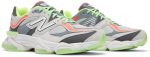 new_balance_9060__glow__u9060dgg_0_91951.jpeg