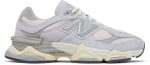 new_balance_9060__granite__u9060sfb_0_85750.jpeg