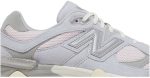 new_balance_9060__granite__u9060sfb_0_85750.jpeg