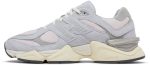 new_balance_9060__granite__u9060sfb_0_85750.jpeg