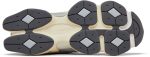new_balance_9060__granite__u9060sfb_0_85750.jpeg