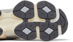 new_balance_9060__granite__u9060sfb_0_85750.jpeg