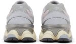 new_balance_9060__granite__u9060sfb_0_85750.jpeg