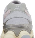 new_balance_9060__granite__u9060sfb_0_85750.jpeg