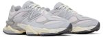 new_balance_9060__granite__u9060sfb_0_85750.jpeg