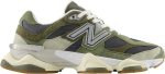 new_balance_9060__green_grey__u9060foc_0_47862.jpg