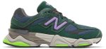 new_balance_9060__green_purple__u9060gre_0_23227.jpeg