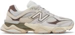 new_balance_9060__grey_matter_timberwolf__u9060fna_0_51178.jpeg