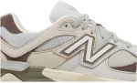 new_balance_9060__grey_matter_timberwolf__u9060fna_0_51178.jpeg