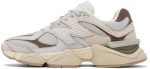new_balance_9060__grey_matter_timberwolf__u9060fna_0_51178.jpeg