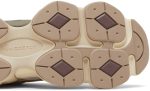 new_balance_9060__grey_matter_timberwolf__u9060fna_0_51178.jpeg