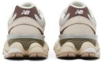 new_balance_9060__grey_matter_timberwolf__u9060fna_0_51178.jpeg