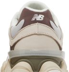 new_balance_9060__grey_matter_timberwolf__u9060fna_0_51178.jpeg