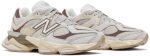 new_balance_9060__grey_matter_timberwolf__u9060fna_0_51178.jpeg