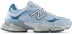 new_balance_9060__light_blue__u9060eed_0_10796.jpeg