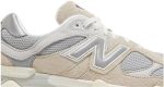 new_balance_9060__lunar_new_year__u9060lny_0_65572.jpeg