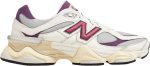 new_balance_9060__magenta__u9060esc_0_7330.jpg