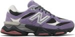 new_balance_9060__mercury_black__u9060vrb_0_2498.jpeg