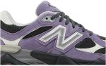 new_balance_9060__mercury_black__u9060vrb_0_2498.jpeg