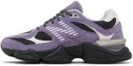 new_balance_9060__mercury_black__u9060vrb_0_2498.jpeg