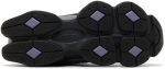 new_balance_9060__mercury_black__u9060vrb_0_2498.jpeg