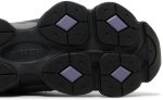 new_balance_9060__mercury_black__u9060vrb_0_2498.jpeg
