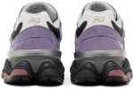 new_balance_9060__mercury_black__u9060vrb_0_2498.jpeg