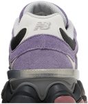 new_balance_9060__mercury_black__u9060vrb_0_2498.jpeg