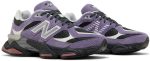 new_balance_9060__mercury_black__u9060vrb_0_2498.jpeg