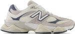 new_balance_9060__moonrock_linen__u9060eeb_0_57610.jpeg