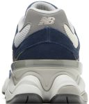 new_balance_9060__natural_indigo__u9060ind_0_90892.jpeg