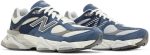 new_balance_9060__natural_indigo__u9060ind_0_90892.jpeg