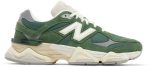new_balance_9060__nori__u9060vng_0_69227.jpeg