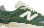 new_balance_9060__nori__u9060vng_0_69227.jpeg