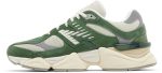 new_balance_9060__nori__u9060vng_0_69227.jpeg