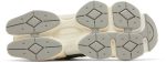 new_balance_9060__nori__u9060vng_0_69227.jpeg