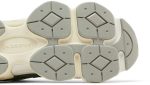 new_balance_9060__nori__u9060vng_0_69227.jpeg