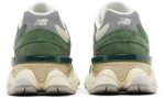 new_balance_9060__nori__u9060vng_0_69227.jpeg