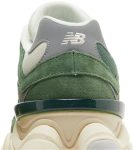 new_balance_9060__nori__u9060vng_0_69227.jpeg