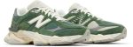 new_balance_9060__nori__u9060vng_0_69227.jpeg