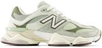 new_balance_9060__olivine__u9060eec_0_4599.jpeg
